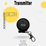 ریموت ACM - Image 3